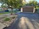 3228 Butler, Steger, IL 60475