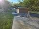 3228 Butler, Steger, IL 60475