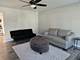 3228 Butler, Steger, IL 60475