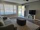 3228 Butler, Steger, IL 60475