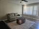 3228 Butler, Steger, IL 60475