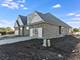 1228 Prairie Unit 4B, Lemont, IL 60439