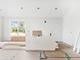 1228 Prairie Unit 4B, Lemont, IL 60439