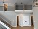 1228 Prairie Unit 4B, Lemont, IL 60439