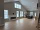 1228 Prairie Unit 4B, Lemont, IL 60439