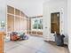 1232 Prairie Unit 5-A, Lemont, IL 60439
