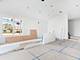 1232 Prairie Unit 5-A, Lemont, IL 60439