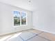 1232 Prairie Unit 5-A, Lemont, IL 60439