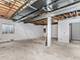 1232 Prairie Unit 5-A, Lemont, IL 60439