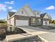 1232 Prairie Unit 5-A, Lemont, IL 60439