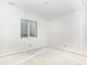1232 Prairie Unit 5-A, Lemont, IL 60439