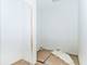 1232 Prairie Unit 5-A, Lemont, IL 60439