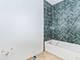 1232 Prairie Unit 5-A, Lemont, IL 60439