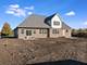 1232 Prairie Unit 5-A, Lemont, IL 60439