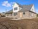 1232 Prairie Unit 5-A, Lemont, IL 60439