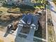 1232 Prairie Unit 5-A, Lemont, IL 60439