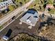 1232 Prairie Unit 5-A, Lemont, IL 60439