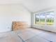 1232 Prairie Unit 5-A, Lemont, IL 60439