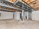 1232 Prairie Unit 5-A, Lemont, IL 60439