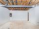 1232 Prairie Unit 5-A, Lemont, IL 60439