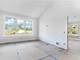 1232 Prairie Unit 5-A, Lemont, IL 60439