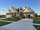 1232 Prairie Unit 5-A, Lemont, IL 60439