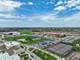 1232 Prairie Unit 5-A, Lemont, IL 60439