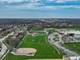 1232 Prairie Unit 5-A, Lemont, IL 60439