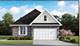 1232 Prairie Unit 5-A, Lemont, IL 60439