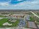 1232 Prairie Unit 5-A, Lemont, IL 60439