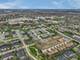 1232 Prairie Unit 5-A, Lemont, IL 60439