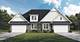 1232 Prairie Unit 5-A, Lemont, IL 60439