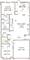 1232 Prairie Unit 5-A, Lemont, IL 60439