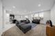 2964 Lancelot, Naperville, IL 60564
