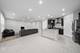 2964 Lancelot, Naperville, IL 60564