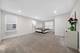 2964 Lancelot, Naperville, IL 60564