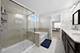 2964 Lancelot, Naperville, IL 60564