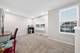 2964 Lancelot, Naperville, IL 60564