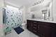 2964 Lancelot, Naperville, IL 60564