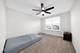 2964 Lancelot, Naperville, IL 60564