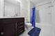 2964 Lancelot, Naperville, IL 60564