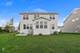 2964 Lancelot, Naperville, IL 60564