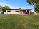 233 Malibu, Bolingbrook, IL 60440