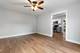 233 Malibu, Bolingbrook, IL 60440