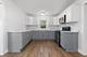 233 Malibu, Bolingbrook, IL 60440