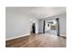 233 Malibu, Bolingbrook, IL 60440