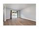 233 Malibu, Bolingbrook, IL 60440