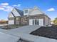 1236 Prairie Unit 5-B, Lemont, IL 60439
