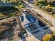 1236 Prairie Unit 5-B, Lemont, IL 60439