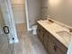 1236 Prairie Unit 5-B, Lemont, IL 60439